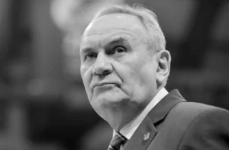 Анджей Красницкий